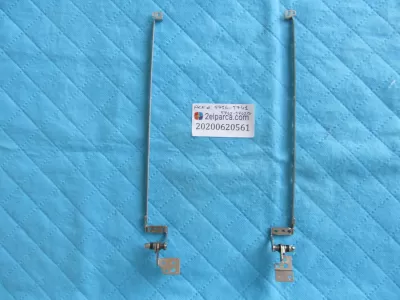 Acer 5736-5741-5742-5742g menteşe seti