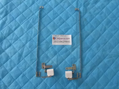 Casper mb50 menteşe seti