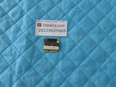 Acer ferrari one 200 wifi karti orjinal ürün