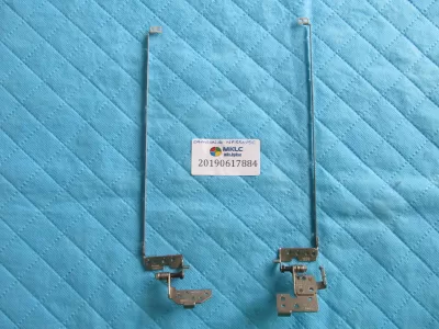 Samsung np350v5c menteşe seti