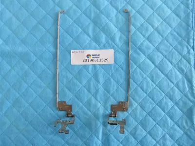 Dell 5521 menteşe seti
