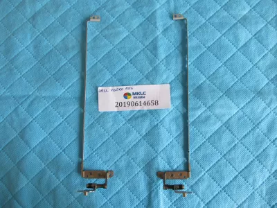 Dell vostro 1015 menteşe seti orjinal ürün