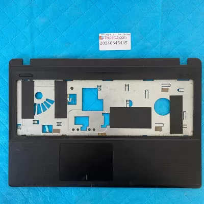 Asus X55A üst kasa orjinal ürün