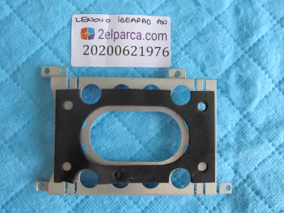 Lenovo ideapad 100 hard disk kasa hdd kutusu orjinal ürün