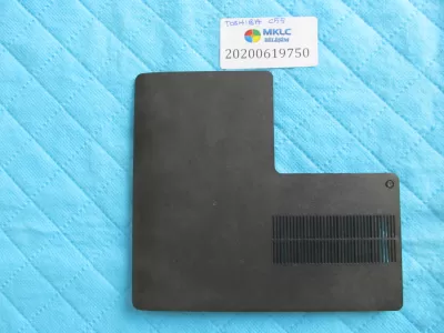 Toshiba c55 alt kasa kapaği