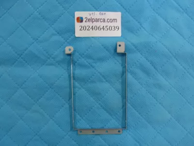 Lenovo v15-ada hard disk kasa orjinal ürün