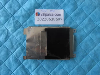 Lenovo g570 hard disk kasa hdd kutusu orjinal ürün