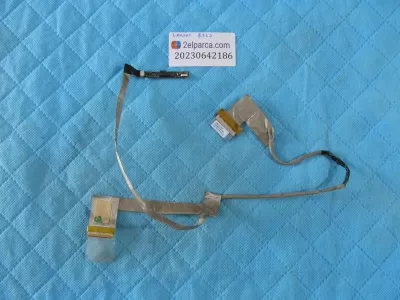 Lenovo b560 led data kablo orjinal ürün