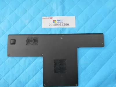 Lenovo b590 alt kasa kapaği