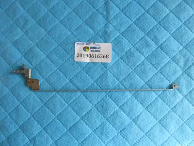 Toshiba m40 sağ menteşe orjinal ürün
