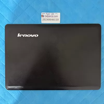 Lenovo İdeapad U350 arka kapak cover orjinal ürün