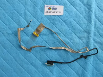 Asus x54h led data kablosu