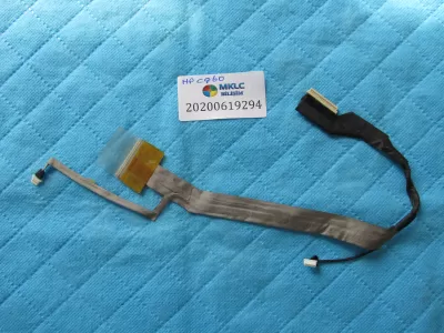 Hp cq60 led data kablo