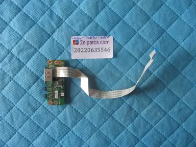 Casper mb50 usb kart ses kart flex dahil orjinal ürün