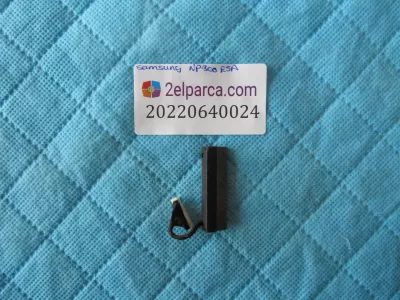 Samsung np300e5a hdd data kablosu orjinal ürün