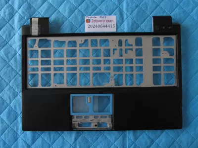 Toshiba r630 üst kasa klavye kasasi (sifir)
