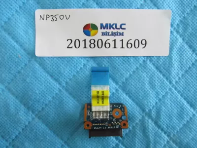 Samsung np350v dvd flex