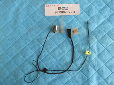 Asus x502c led data kablo orjinal ürün