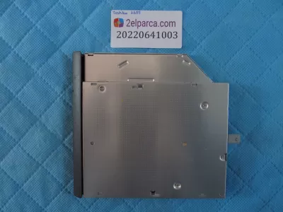 Toshiba l655 dvd sürücü orjinal ürün