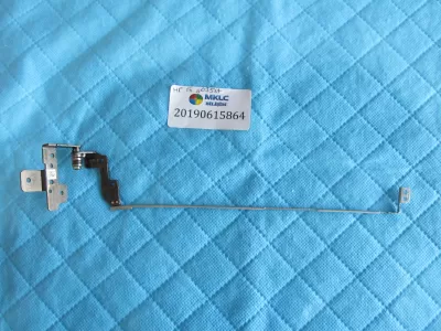 Hp 15-g035st sağ tek menteşe