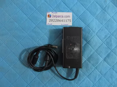 Isy adaptör iac1100 19 volt 3.42 amper adaptör