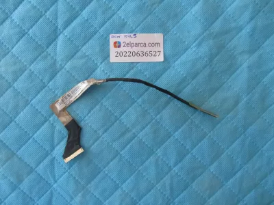 Acer 5745 led data kablo orjinal ürün