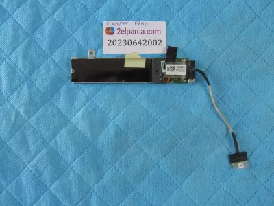 Casper f600-f650-f700 serisi ssd harddisk takma karti kablolu orjinal ürün