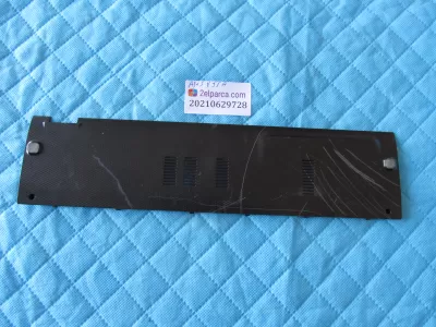 Asus x55a alt kasa kapaği orjinal ürün