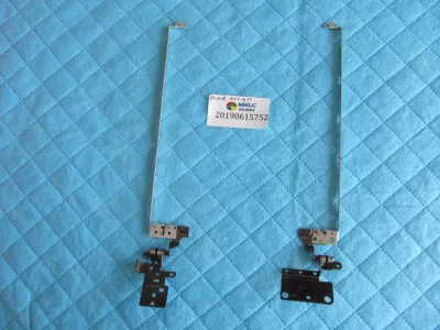 Acer es1-511 menteşe seti orjinal ürün