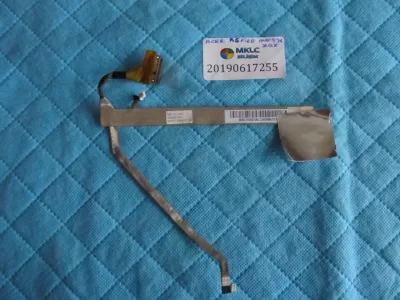 Acer aspire one 531 zg8 dd0zg8lc000 led data kablo