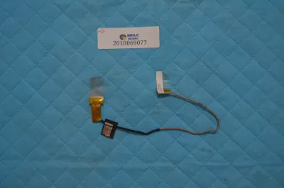 Asus x55 led data kablo