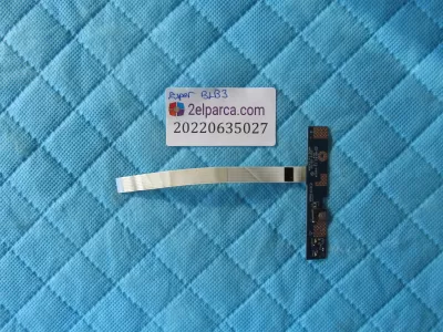 Exper blb3 tetik karti flex dahil orjinal ürün