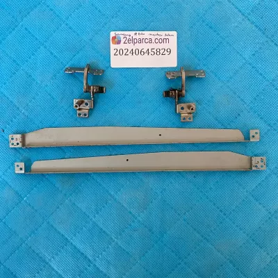 Samsung R620 menteşe orjinal ürün