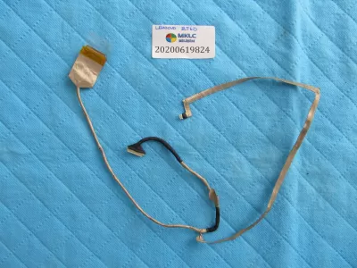 Lenovo z560 led data kablosu
