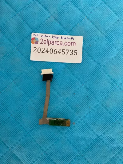Dell İnspiron 1545 bluetooth adaptör orjinal ürün