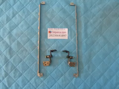 Sony pcg-81312m menteşe seti orjinal ürün