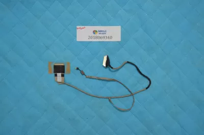 Acer 5742 led data kablo orjinal ürün