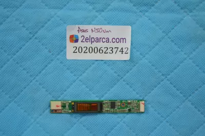 Asus n50vm inverter