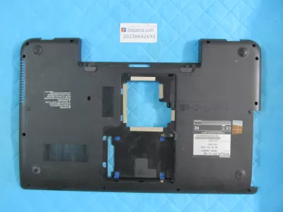 Toshiba c75a alt kasa orijinal ürün