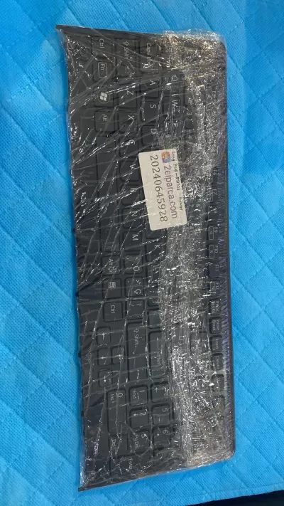 SONY PCG-81312L KLAVYE