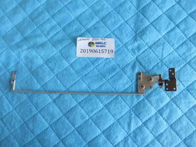 Lenovo g50-70 sağ menteşe orjinal ürün