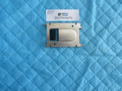 Samsung rf511 hard disk kasa hdd kutusu orjinal ürün