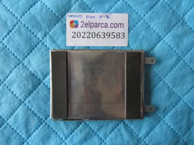 Lenov flex 2-14 hard disk kasa hdd kutu orjinal ürün
