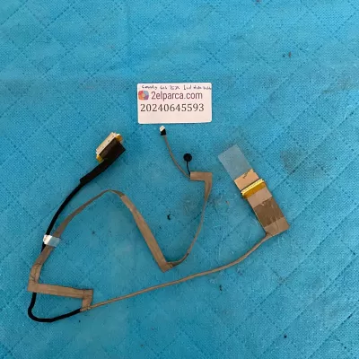 Grundig GNB 1584 lcd data flex kablo orjinal ürün