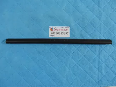Acer a315 menteşe silindiri orjinal ürün