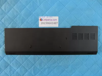 Dell 15-3000 alt kasa kapaği p40f orjinal ürün