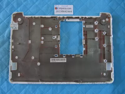 Asus n402na alt kasa orjinal ürün