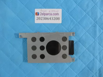 Asus k55vd hard disk kasa hdd kutusu orjinal ürün