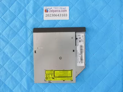 Lenovo v330 15-ikb dvd cd sürücüsü orjinal ürün