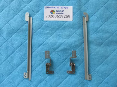 Samsung n150 menteşe seti
